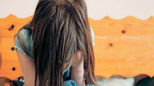 Θείος-τέρας: Εριχνε υπνωτικό στο γάλα και ασελγούσε στις ανιψιές του!