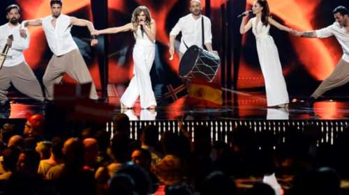 Οι 3 πασίγνωστες τραγουδίστριες που απέρριψε ο Τσακνής στέλνοντας τους Argo