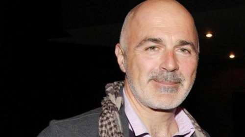 Τέλος στο θρίλερ. Ο Στάθης Λιβαθινός παραμένει στο τιμόνι του Εθνικού