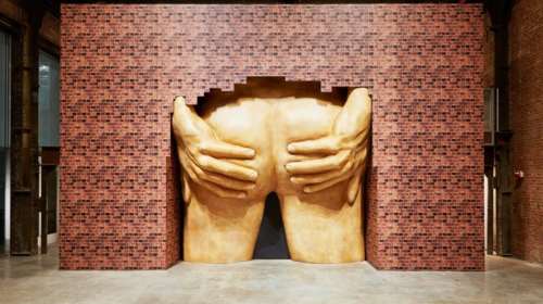 Βραβείο Τέρνερ 2016: Φέτος θα το διασκεδάσουμε