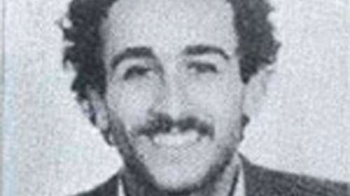 Σκοτώθηκε στη Συρία το ηγετικό στέλεχος της Χεζμπολάχ