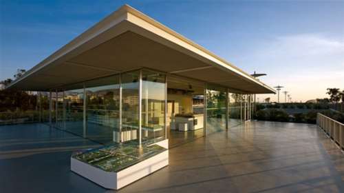 Μοναδικό μουσικό ταξίδι στο Ίδρυμα Σταύρος Νιάρχος