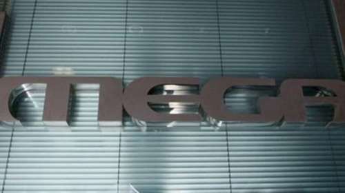 Νέο «ναυάγιο» στην τριμερή συνάντηση για το MEGA