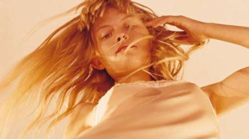 Η απάντηση του μοντέλου που χαρακτηρίστηκε &quot;πορνό&quot;