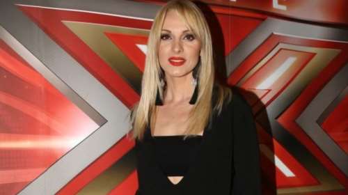 Ποιούς πέρασε η Πέγκυ Ζήνα στο X Factor;