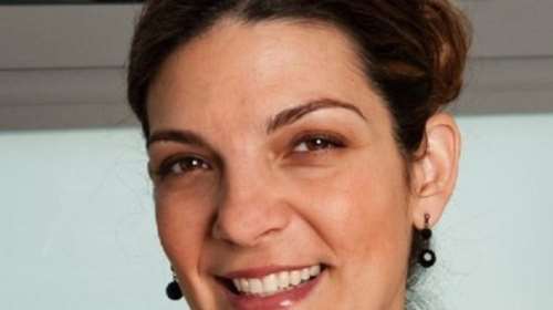 Νέος δρόμος για την αντιμετώπιση του λύκου από έλληνες ερευνητές