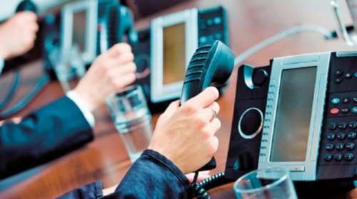 Μπλόκο από την Αρχή Προστασίας στις εισπρακτικές εταιρίες