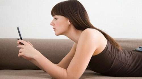 'Εψαξε το κινητό του άντρα της και έφαγε πρόστιμο 36.000 ευρώ