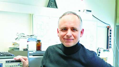 Nέο ρεκόρ αποθήκευσης στις μνήμες PCM από έλληνες ερευνητές της IBM