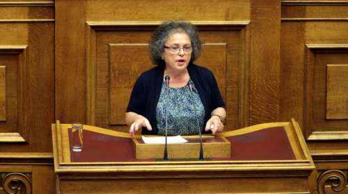 Επική εξήγηση για τις αυξήσεις σε καφέ, μπίρα, τσιγάρα