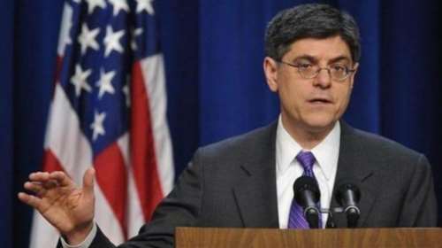 Λιου σε Ντάισελμπλουμ: Δείξτε ευελιξία με το χρέος