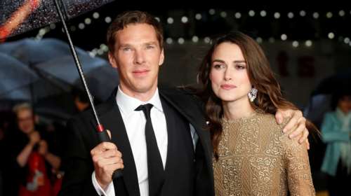 300 Βρετανοί celebrities υπέρ της παραμονής της χώρας στην ΕΕ