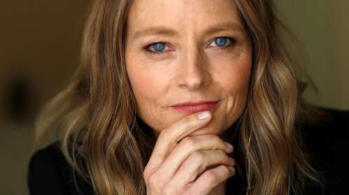 Τζόντι Φόστερ: Ο Χόπκινς με τραυμάτισε ψυχολογικά στη Σιωπή των Αμνών