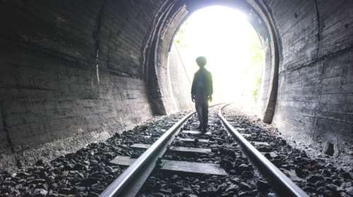 Ενα παιδί εξαφανίζεται κάθε μέρα στην Ελλάδα- Υποθέσεις που σόκαραν