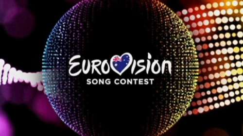 Βγήκε με ευθύνη της μετά τη φήμη πως ελεύθερος σκοπευτής θα την πυροβολούσε