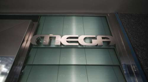 Όργιο φημών για «τίτλους τέλους» στο Mega