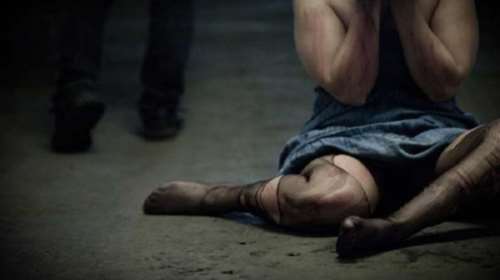 Η συγκλονιστική κατάθεση της 38χρονης θύμα του «δράκου» στο Μαρούσι