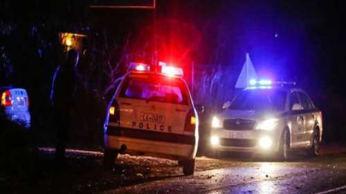 Το ερωτικό ραντεβού στην Κρήτη που κατέληξε σε τραγωδία