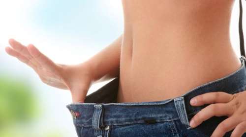 Εξι διαδεδομένοι μύθοι για τις διαίτες