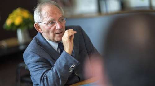 Δύσκολη η κατάσταση στην Ελλάδα, ίσως χρειαστούν νέα μέτρα το 2018