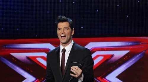 Αυτοι οι δυο υποψήφιοι αποχώρησαν στο live του X-Factor. Αναμενόμενες;