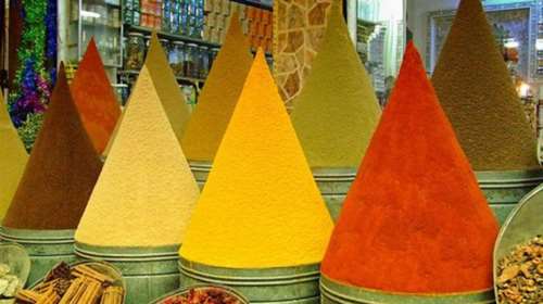 Οι 15 φωτογραφίες απόλυτης τρέλας για μη τελειομανείς