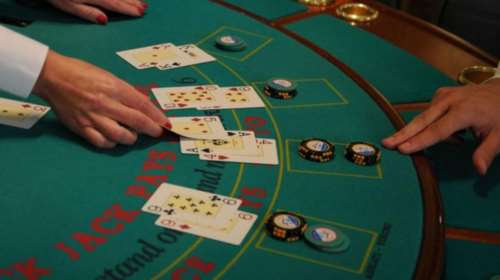 Νεκρός ο πρώην διευθυντής του Καζίνο στην Ξάνθη-Τα σενάρια που εξετάζονται