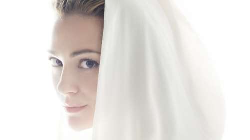 Μποφίλιου, Καραμουρατίδης &amp; Ευαγγελάτος ταξιδεύουν με την Βαβέλ τους