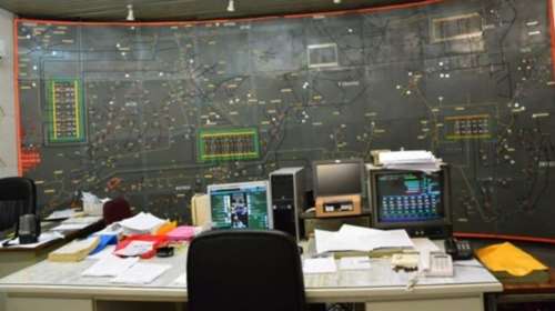 Η ΔΕΗ σχεδιάζει μείωση 10% στους συνεπείς καταναλωτές