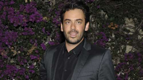 Αστυνομικός της ΔΙΑΣ πίσω από την επίθεση στον Πάνο Καλλίτση