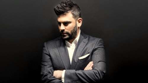 Παρέμβαση των αρχών για το μυστηριώδες σημείωμα ζητά η μητέρα του Παντελίδη