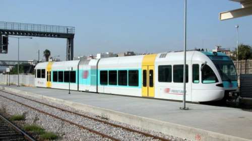 Nέες απεργίες την Πέμπτη σε τρένα-προαστιακό- Δείτε πως θα κινηθούν