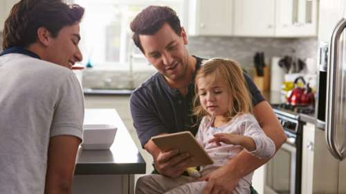 Πως οι Millennials αλλάζουν όλα όσα ξέραμε για το εμπόριο