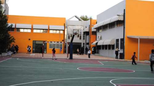 Πως ο «δράκος» με το ποδήλατο προσέγγιζε τα ανήλικα κορίτσια στα σχολεία