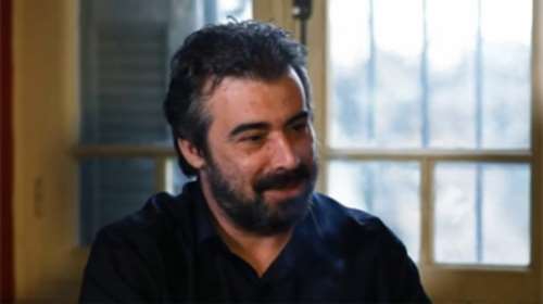 Έφυγε σε ηλικία 49 ετών ο Νίκος Τριανταφυλλίδης, ψυχή του Gagarin