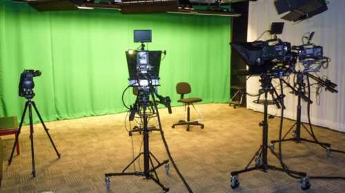 Το ελληνικό βιβλίο που θα μεταφερθεί στην τουρκική TV. Τι λέει η συγγραφέας