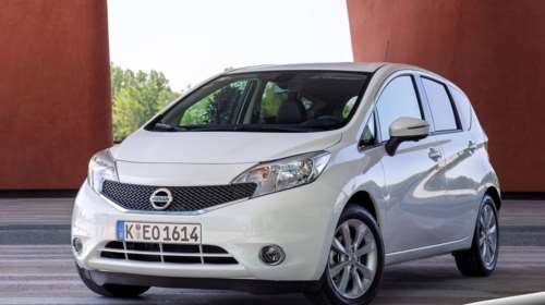 Η Nissan λέει αντίο στον ΦΠΑ με το all clear service