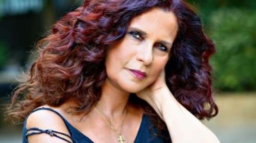 Αγνοείται από την Κυριακή ο γιος της Πωλίνας