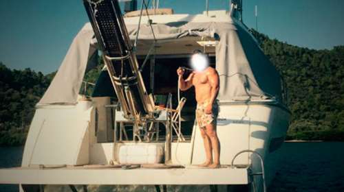 Οι απολογίες των δραστών της επίθεσης κατά Καλλίτση