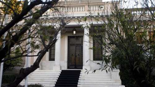 Αναβλήθηκε η συνάντηση Τσίπρα με δημάρχους για το Ελληνικό