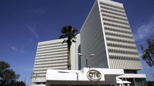 Στην Deutsche Telecom περνά ακόμη ένα 5% του ΟΤΕ