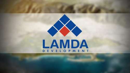Lamda Development: Εντός δύο ετών το 51% του τιμήματος για το Ελληνικό
