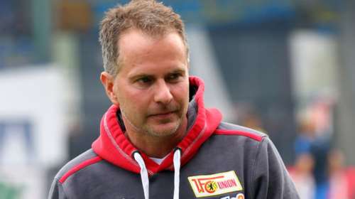 Μπλεγμένος σε σκάνδαλο παιδεραστίας ο Λεβαντόφσκι;