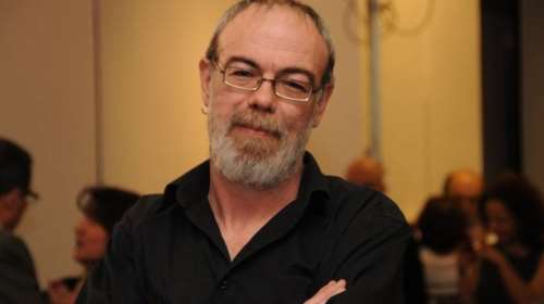 Νέο «χτύπημα» Κυρίτση: Μια χαρά είναι το Σύνταγμα