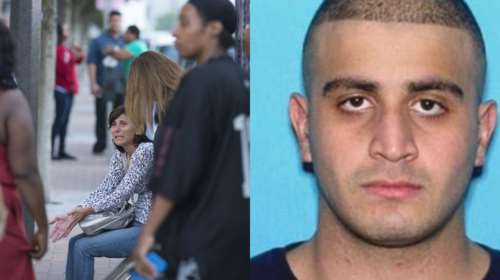 AMAQ NEWS: Ανάληψη ευθύνης από το ISIS για το μακελειό