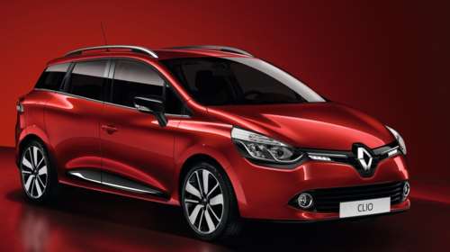 Renault Twingo, Clio και Captur: Tώρα ακόμα φθηνότερα