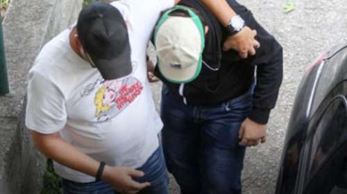 Φεύγουν από το χωριό οι γονείς του 14χρονου δράστη