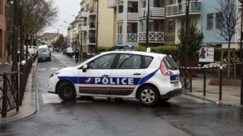 10χρονος μαχαίρωσε τον 12χρονο... ληστή του