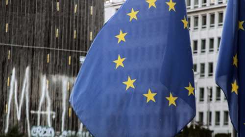 Die Welt: Η Ευρώπη παίζει το τελευταίο της χαρτί