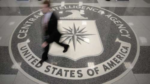 CIA: Χιλιάδες οι μαχητές του ISIS, σχεδιάζουν χτυπήματα στη Δύση